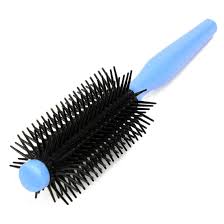Agnes is rather fabulous and haughty with her side glancing eyes! Pin On Brushes Combs And Needles