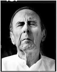 El aullido del silencio