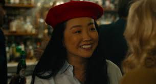 Exclusive Interview: Elliott Ross Talks The Quest, His Character's Journey,  and More