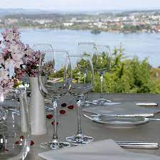 guggital restaurant hotel zug menu prices restaurant reviews tripadvisor