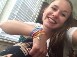 I can't tell you how fast I ran to her LTK for that sweater!