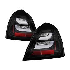 Image result for Light Driftwood 2004 Pontiac