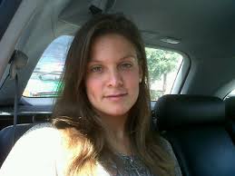 Bianca Drago (@BianquiDrago)