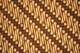 Selain batik batik sampang madura betawi tampil menjadi pembuka fashion exobatika.corak variasi batik palembang lampung samarinda padang mataram manado jambi.the special feature products. 10 Jenis Batik Indonesia Beserta Daerah Asalnya Coldeja Blog Seputar Informasi Menarik Unik Dan Bermanfaat