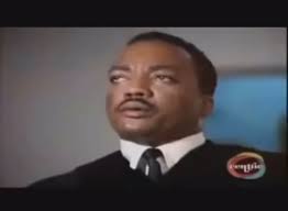 KING tv mini series (1978) Starring the great Paul Winfield Happy Birthday  Dr. King 🙏🏽 #martinlutherkingjr #paulwinfield #martinlutherking  #miniseries #70s #70stv #mlkday #acting #actor #classicactors ...