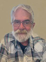 John Hutchison, 71, of Charles City, passed away Wednesday, March 19, 2025,  at MercyOne North Iowa Medical Center in Mason City. A funeral service for  John Hutchison will be held at 2:00