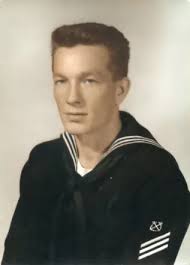 Obituary information for Raymond Lee Harrison