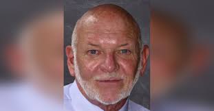 Obituary information for Harry Lee Newberry