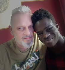 La tombe du papa d'Isabelle détruite suite à une erreur à Saint-Ghislain :  voici ce que la commune propose à la famille pour réparer sa faute