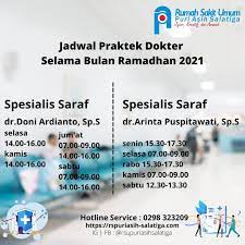 Maybe you would like to learn more about one of these? Rsu Puri Asih Salatiga Posts Facebook