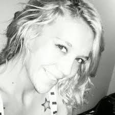 Bridgette Hood's Instagram, Twitter & Facebook