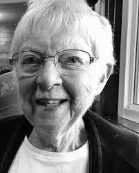 Fallon Fulton's Instagram, Twitter & Facebook