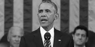 Josh clark obama says he intend. History Of Barack Obama Trivia Facts Quiz Proprofs Quiz