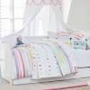 We offer quality and fashion kids & baby furniture, kids bedding &gifts;school bag online sale shop, for buyers all over the world. 1