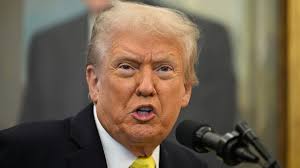 Pride Month: San Francisco's Dyke March draws thousands to the streets  after 6-year hiatus