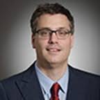 J. Alexander Lawrence