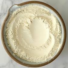 Wysokobiałkowa mieszanka na naleśniki