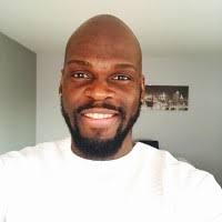 60+ "Brian" profiles