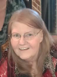 Pamela Cameron Obituary