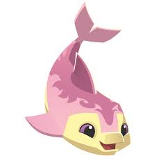 Idea By Rory Adams On Animal Jam In 2020 Animal Jam Animal Jam Play Wild Animal Icon