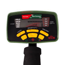 How much does the shipping cost for quick shooter metal detector? Control Unit For The Metal Detector Md6350 Lcd Buy Cheap In An Online Store With Delivery Price Comparison Specifications Photos And Customer Reviews