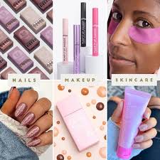 affordable salon quality hair products