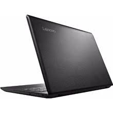 Lihat juga spesifikasi, promo, dan review lenovo thinkbook 14s di sini. Lenovo Ideapad 100 Price Specs In Malaysia Harga February 2021