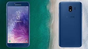 Pin On Android Infotech Media