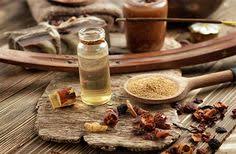 Resultado de imagem para feitiÃ§aria do povo cigano