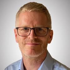 wellacompany #wellafamily #milestones #accomplishments #companynews  #innovation #artistry #haircolor #hairsalon #brands #hair #nails  #beautybusiness #hairindustry #beautynews #growth