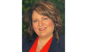 Putnam County Commission Hires New Humane Officer, Fills Prosecuting  Attorney Vacancy