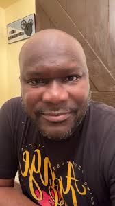 Tune into The Larry W. Robinson Show featuring #GospelUpdates LIVE!  Discover the Who, What, When, Why and Where in the Industry featuring  Lamont Smith, Lynette Anderson and Ryan D. Rutley. Get coverage: