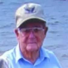 Emile John Bowers Obituary March 6, 2021