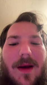 War Crimes Committed by Spongebob