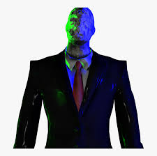 transparent slender man png slender the arrival slenderman png png download kindpng transparent slender man png slender