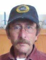 Jesse Graybeal's Instagram, Twitter & Facebook