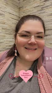 Prayer request for successful cataract surgery