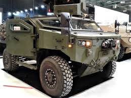 Maybe you would like to learn more about one of these? Fnss Defence Systems Wikipedia