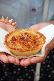 Chas Barmettler Lucerne Switzerland Ang Sarap Austrian Recipes Food Swiss Recipes