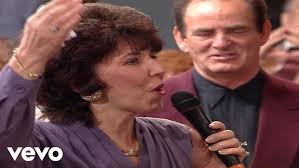 Jasper Ross Sings With The Hoppers In Columbia, SC