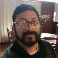 40+ "Antonio Diaz Herrera" profiles