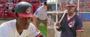 Willie mays hayes  sliding into home plate in a tux the american express card. Top 5 Worst Actor Replacements My Favorite Waste Of Time