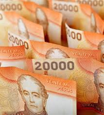Muestra sumas de dinero que no han sido cobrados y que pueden ser requeridos a los bancos que los mantienen. Revisa Si Tienes Acreencias Bancarias 62 Mil Millones No Han Sido Cobrados