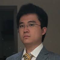 90+ "Kuan Ma" profiles