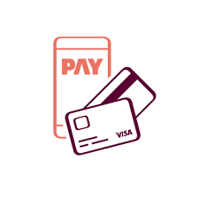 Pro zugang zur vorteilswelt der hanseatic bank (cashback, gutscheine, rabatte) apple pay fähig Vorteile Unserer Visa Kreditkarten Hanseatic Bank