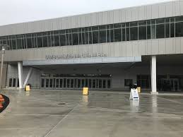 umbc event center wikipedia