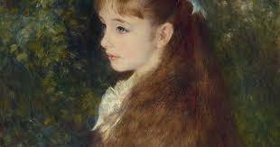 A Future for the Past