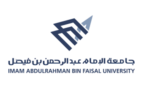 وتولى محمد بن نايف مناصب عدة في السعودية، منها منصب النائب الأول لرئيس الوزراء ووزير الداخلية، كما رأس مجلس الشؤون. ØµÙˆØ± Ø´Ø¹Ø§Ø± Ø¬Ø§Ù…Ø¹Ø© Ø§Ù„Ø§Ù…Ø§Ù… Ø¹Ø¨Ø¯Ø§Ù„Ø±Ø­Ù…Ù† Ø§Ù„ÙÙŠØµÙ„ Ø¬Ø¯ÙŠØ¯Ø© Ù…ÙˆØ³ÙˆØ¹Ø©