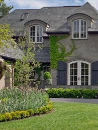 20 Second Floor Boundary Wall Design In 2020 Boundary Walls Stucco Homes Architecture Courtyard