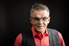 Laulu- ja tantsupidu